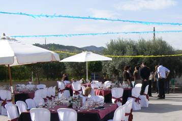 Altaris Eventos