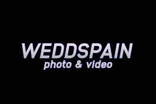 Wedding Spain