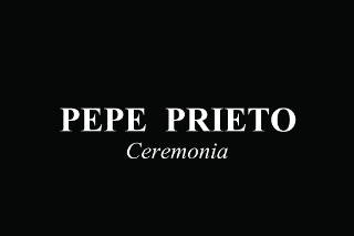 Pepe Prieto novios