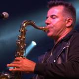 Cesar Aliseda