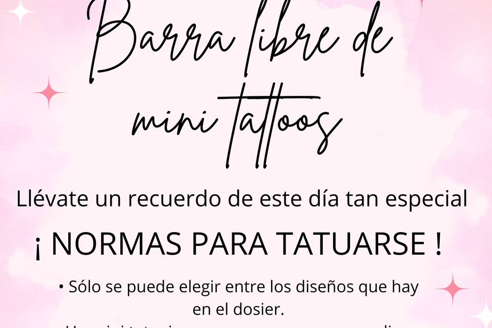 Normas