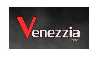 Venezzia Show