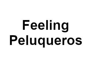 Feeling Peluqueros