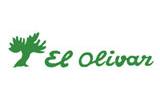 El Olivar