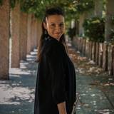 Valeria González Moreira