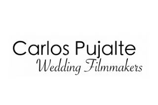 Carlos Pujalte Videógrafo