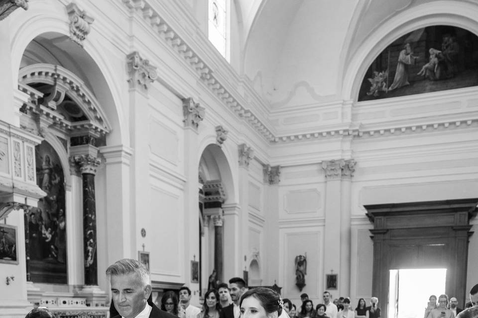 Ceremonia