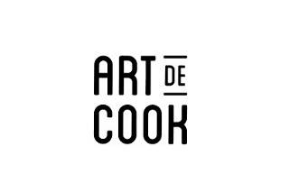 Art de Cook