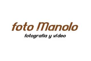 Foto Manolo