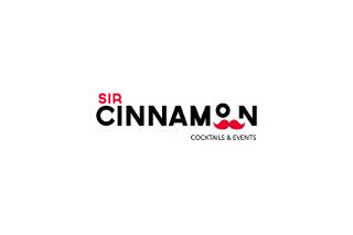 Sir Cinnamon Coctelería y Eventos