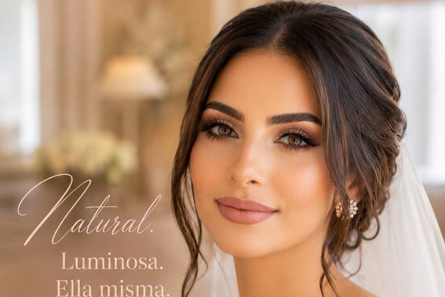 MakeUp by Ana | Vigo