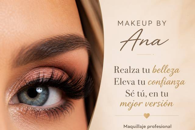 Ojo de María
