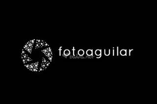 Fotoaguilar logo