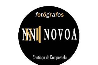 Novoa