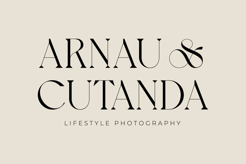 Arnau&Cutanda