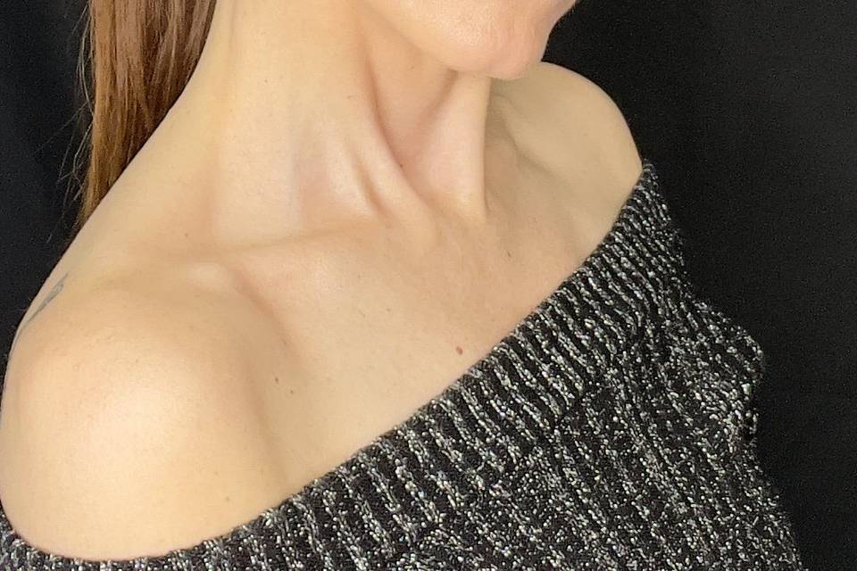Isa Rey