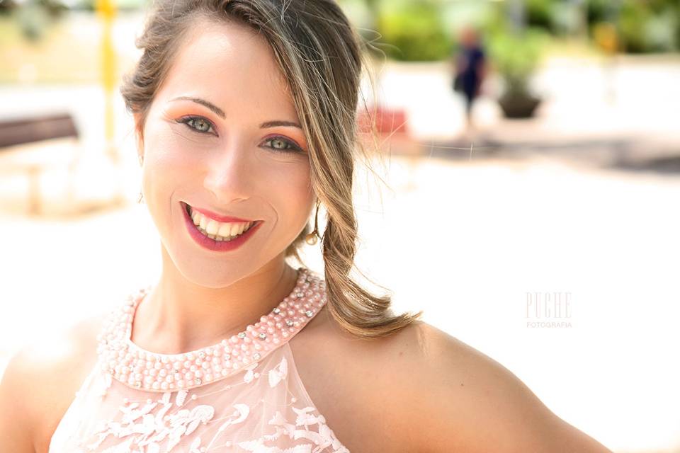 Belleza