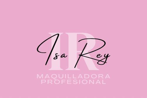Isa Rey - Novia