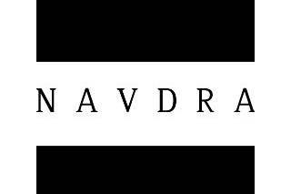 Navdra