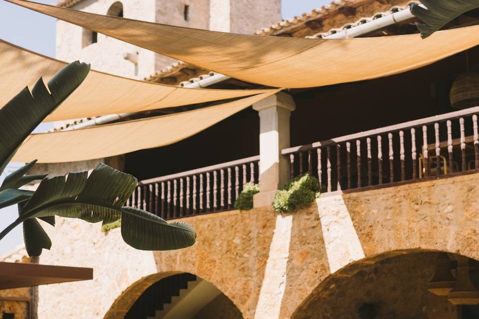 Aperitivo