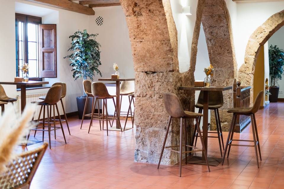 Aperitivo