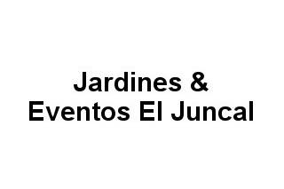 Jardines & Eventos El Juncal