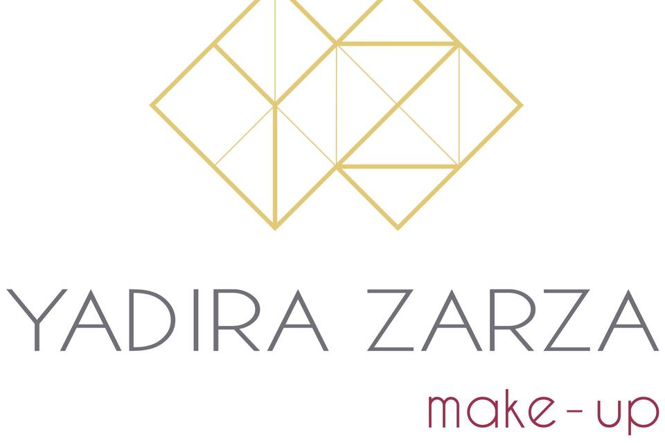 Yadira Zarza Makeup