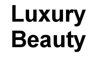 Luxury Beauty