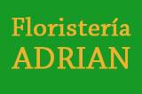 Floristería Adrian