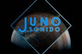 Juno Sonido