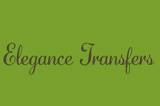 Elegance Transfers