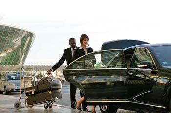 Elegance Transfers