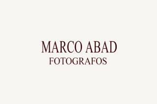 Marco Abad Fotógrafo