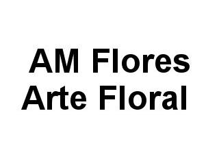 AM Flores Arte Floral