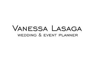 Vanessa Lasaga Wedding and Event Planner