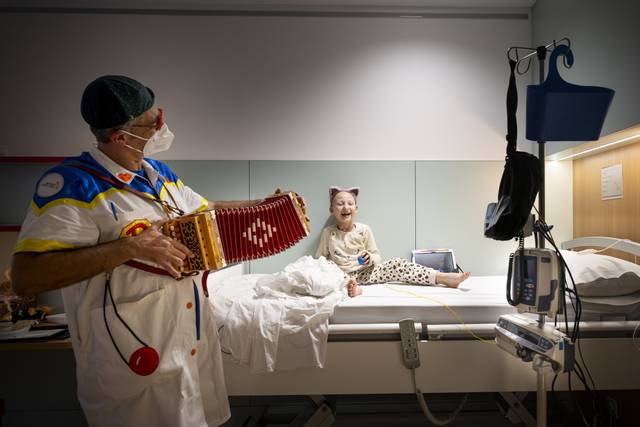 Doctores Sonrisa
