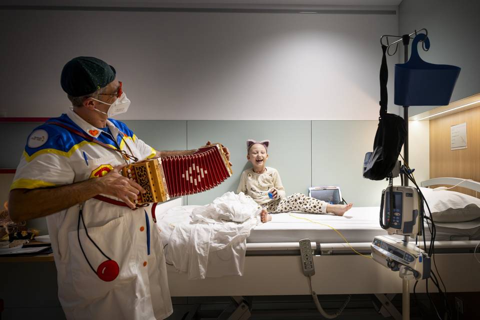 Doctores Sonrisa
