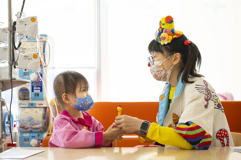 Doctores Sonrisa