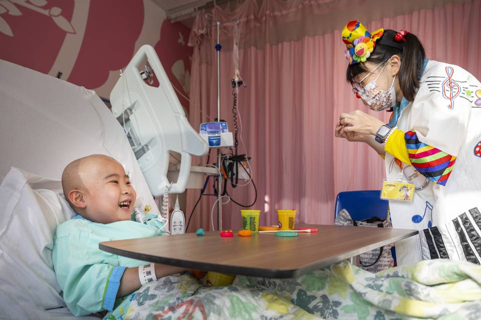 Doctores Sonrisa