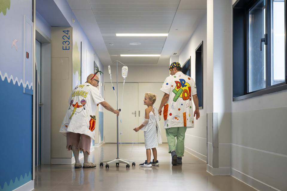 Doctores Sonrisa