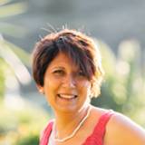 Arantza Rivas Leonardo