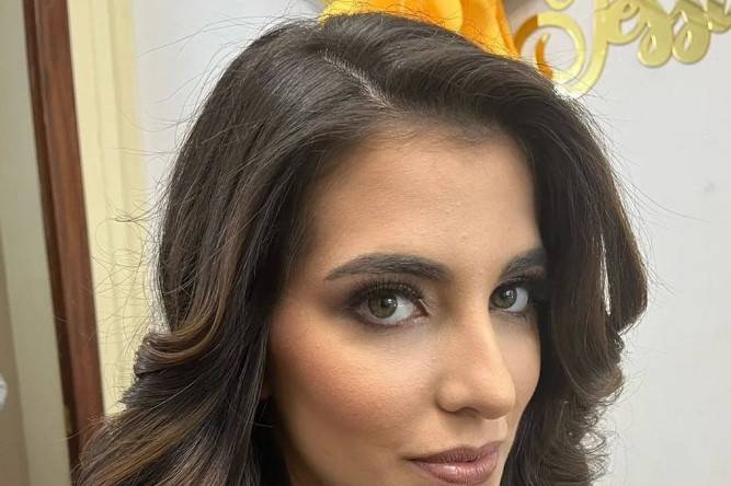 Maquillaje y peluquería