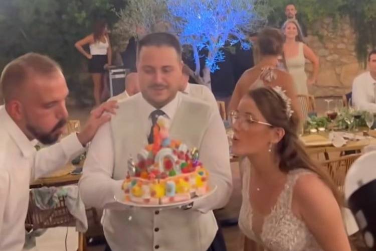 Feliç aniversari