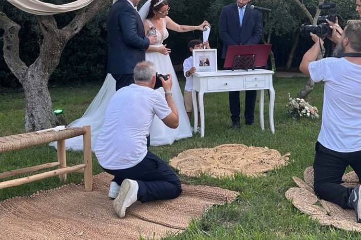 T'estimo