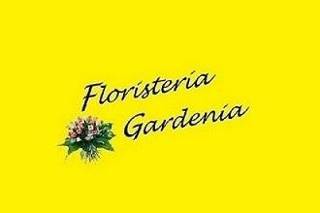 Gardenia - Consulta disponibilidad y precios