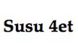 Susu 4et