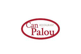 Restaurant Can Palou