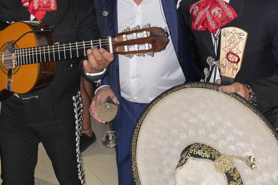 Gira Diego Cigala