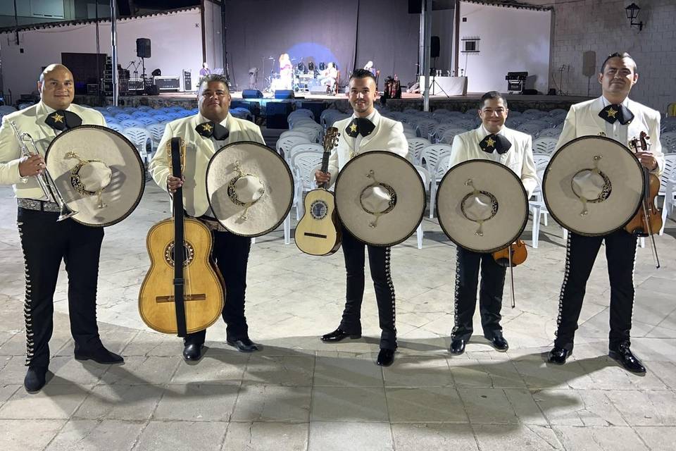 Concierto