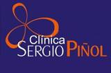 Clínica Sergio Piñol